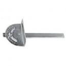 ハイコーキ　マイタゲージ　991231