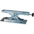 ハイコーキ　卓上丸のこ用補助ローラ　0030-9450