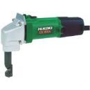 ハイコーキ　ニブラ　CN16SA