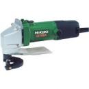 ハイコーキ　ハンドシャ　CE16SA