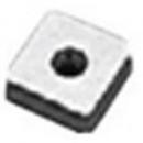 ハイコーキ　ステーショナルブレード　998001