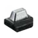 ハイコーキ　圧着オスダイス(C38-70)　372233