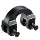 ハイコーキ　圧着メスダイス(D14-38)　372236