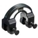 ハイコーキ　圧着メスダイス(D250)　372241