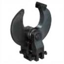 ハイコーキ　ケーブルカッタヘッド(A54)　372230