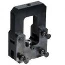 ハイコーキ　圧縮ヘッド(TH240)　372231