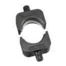 ハイコーキ　T型コネクタ用ダイス(T-190)　372256