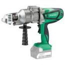 ハイコーキ　コードレス鉄筋カッタ　CF18DSL(NK)