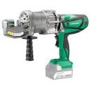 ハイコーキ　コードレス鉄筋カッタ　CF18DSAL(NK)