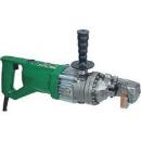 ハイコーキ　鉄筋カッタ　CF16