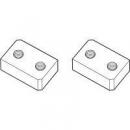 ハイコーキ　カッタブロック(2個入)　306232