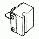 ハイコーキ　プロテクタ(鉄筋飛散防止用)　M8用
