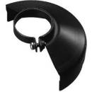 マキタ　ホイールカバー　125mm  141J82-4