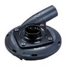 マキタ　カップダイヤ用集じんカバー　125mm A-75188