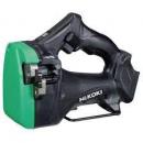 ハイコーキ　コードレス全ねじカッタ　CL18DSL(NN)