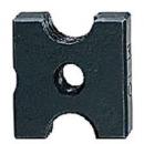 ハイコーキ　カッタ　W3/8