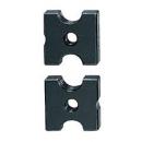 ハイコーキ　カッタ　M6