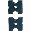 ハイコーキ　カッタ　M10