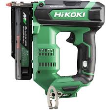 ハイコーキ　コードレスピン釘打機　NP3635DA(NNK)