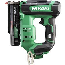 ハイコーキ　コードレスピン釘打機　NP1235DA(NNK)