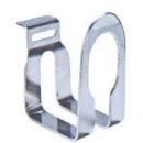 マキタ　幅広フック　345736-7