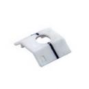 マキタ　キャップ　422693-7