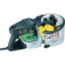 ハイコーキ　鉄筋カットベンダ　VB16Y