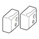 ハイコーキ　カッタ(2個入)　319706