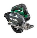 ハイコーキ　コードレスチップソーカッタ　CD3605DB(NN)