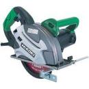 ハイコーキ　チップソーカッター　CD7SA(N)