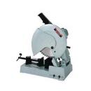 ハイコーキ　チップソー切断機　CD12F