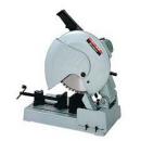 ハイコーキ　チップソー切断機　CD12F(N)