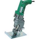 ハイコーキ　パンチャ　CP14