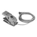 ハイコーキ　フットスイッチ　308248