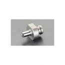 ハイコーキ　丸穴用ポンチ　5.5