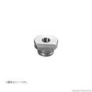 ハイコーキ　厚板用Bダイス　6.0x8.5