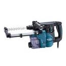 マキタ　ハンマドリル(SDSプラスシャンク)　HR3011FCV