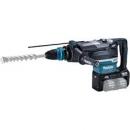 マキタ　充電式ハンマドリル(SDSマックスシャンク)　HR006GZK