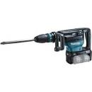 マキタ　充電式ハンマ(SDSマックスシャンク)　HM002GZK