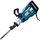 マキタ　電動ハンマ(六角シャンク)　HM1511