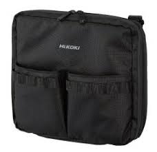 ハイコーキ　バッグ　0038-0637