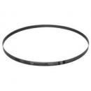 ハイコーキ　帯のこ　No.1