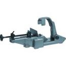 ハイコーキ　定置式スタンド　CB12-ST2