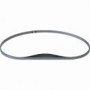 ハイコーキ　ハイス(マトリックスⅡ)帯のこ　No10