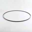 ハイコーキ　グリット帯のこ　No8