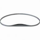 ハイコーキ　ハイス(マトリックスⅡ)帯のこ　No10