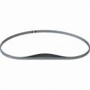 ハイコーキ　ハイス(マトリックスⅡ)帯のこ　No9