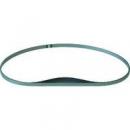 ハイコーキ　ハイス(マトリックスⅡ)帯のこ　No11