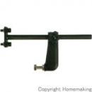 ハイコーキ　定寸ストッパ　327732