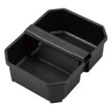 ハイコーキ　インナトレイ　379494